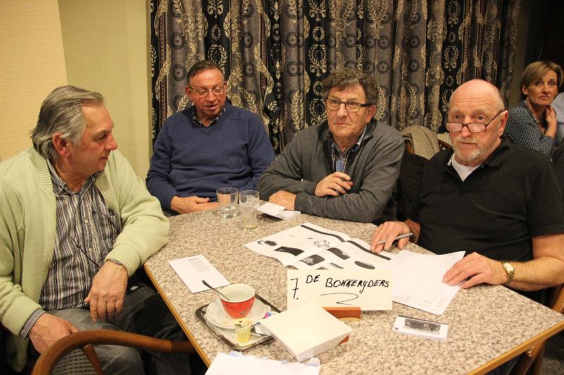 MG Club Limburgquiz (42).JPG